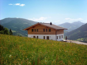 Holiday Home Auer - EBE116